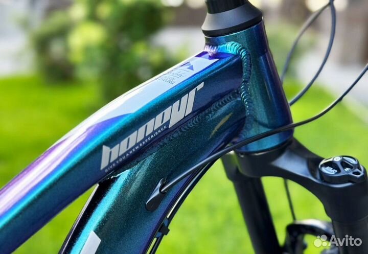 Аренда велосипеда прокат велосипеда Продажа