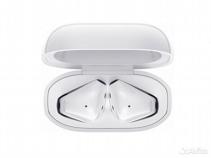 Беспроводные наушники Xiaomi Redmi Buds 3 M2104E1