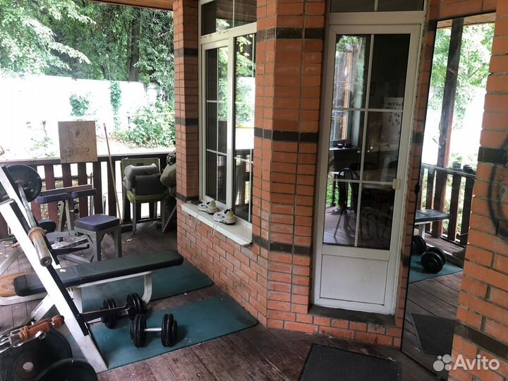 Работа разнорабочий / грузчик - вахта