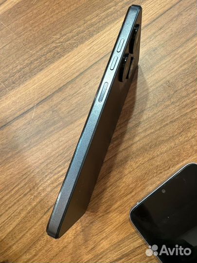 TECNO Spark Go 2024, 4/128 ГБ