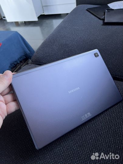 Планшет Samsung galaxy tab a7