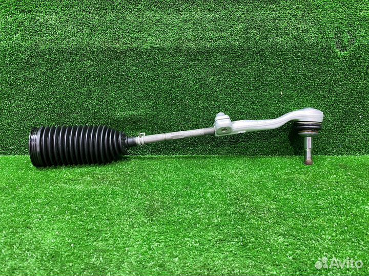 Рулевая тяга + наконечник BMW X3 G01 X4 G02