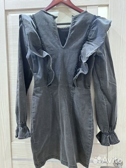 Вещи женские пакетом