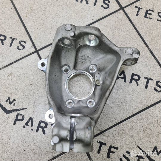 Опора поворотная передняя правая Bmw 4-Series G26