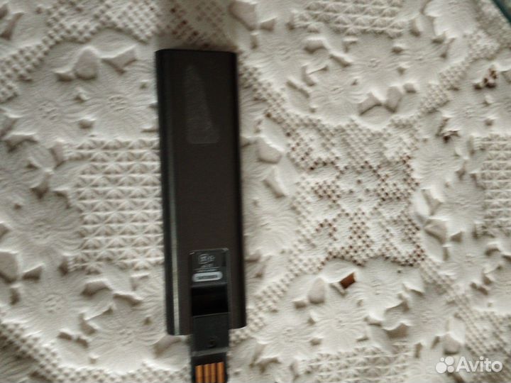 Usb модем 4g yota