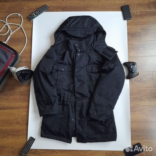 Форма следователя полиции