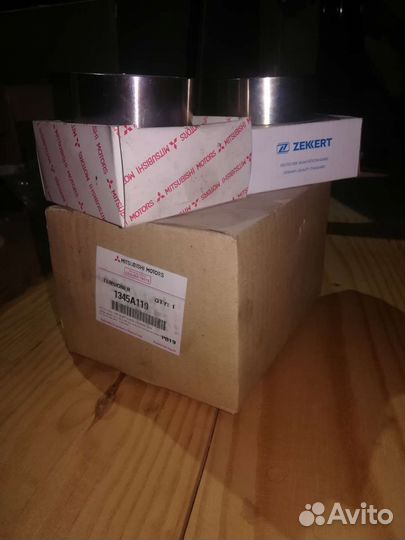 Ролики ремня