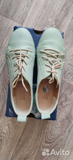 Кеды для девочки 36 р
