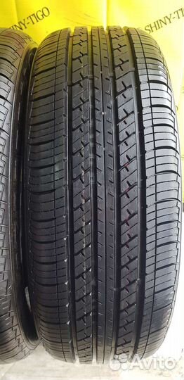 Kumho Solus KH14 205/60 R16 91H