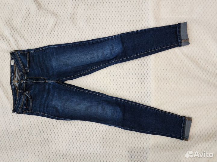 Вещи женские 40-42 размер