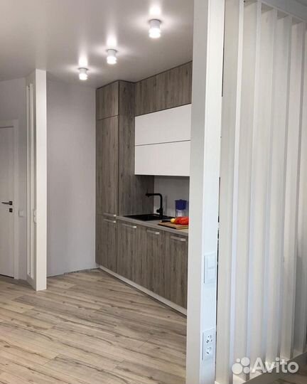 Кухонный гарнитур на заказ