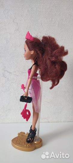 Кукла Ever After High