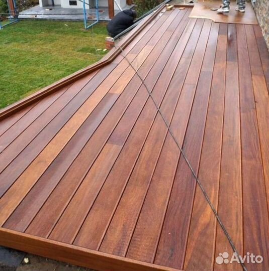 Планкен гарапа PLM-6073