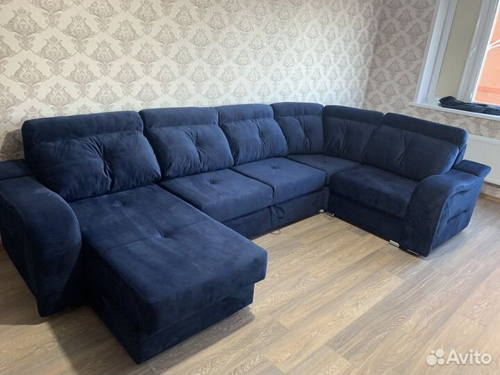 Перетяжка, Ремонт мягкой мебели