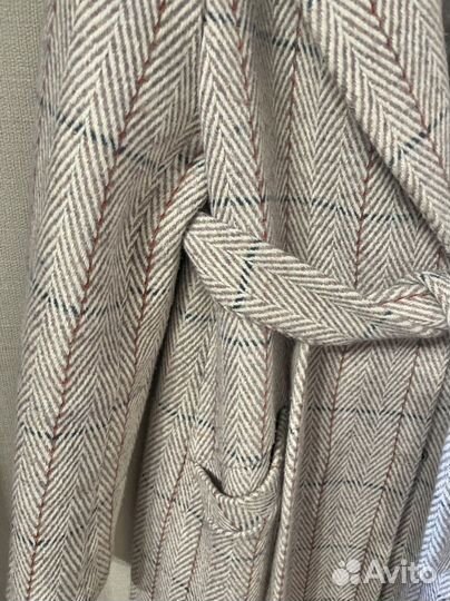 Пальто женское 42 44