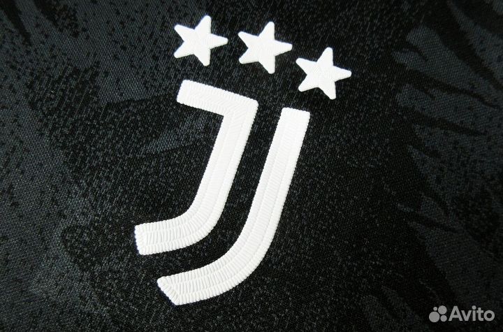 Футбольная форма