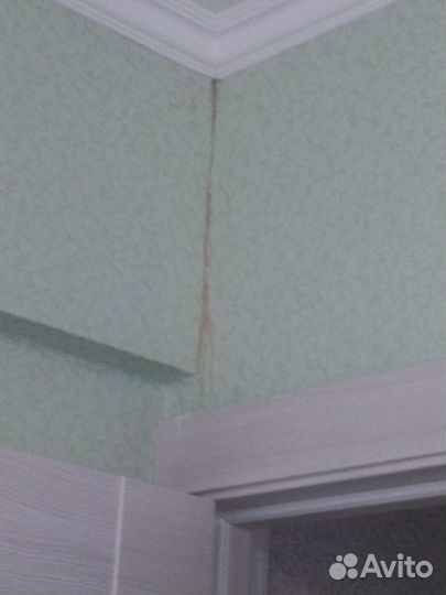 Строительно техническая экспертиза по оценке недви