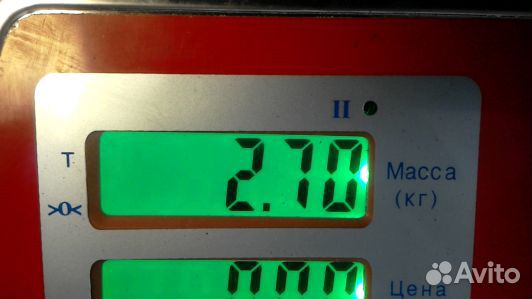 Корпус масляного фильтра дизельный mercedes benz s