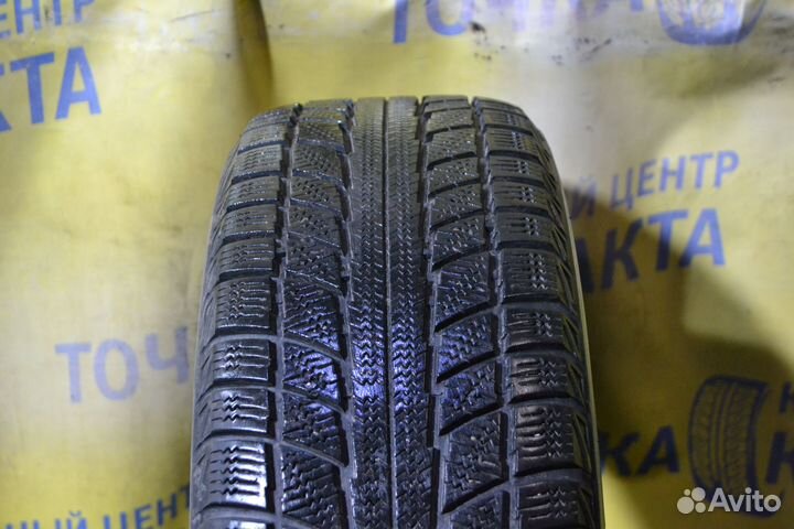 Triangle TR777 215/60 R16