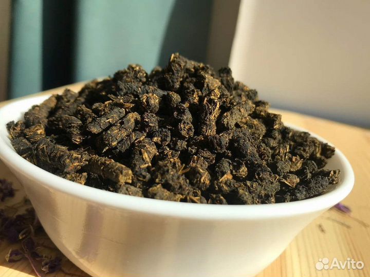 Иван-чай 1кг свежий сбор лето 2023, копорский чай