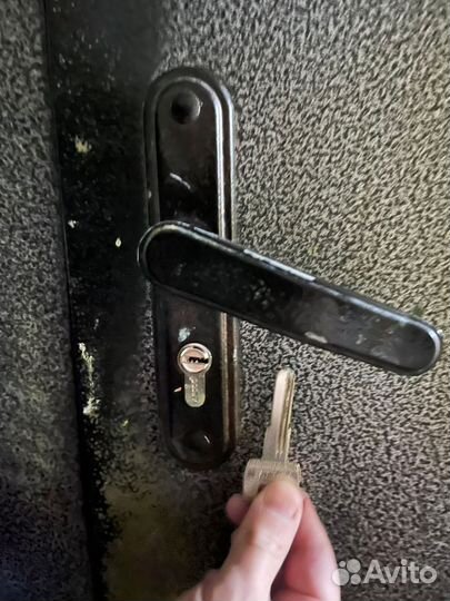 Вскрытие замков,открыть автомобиль,дверь,сейф