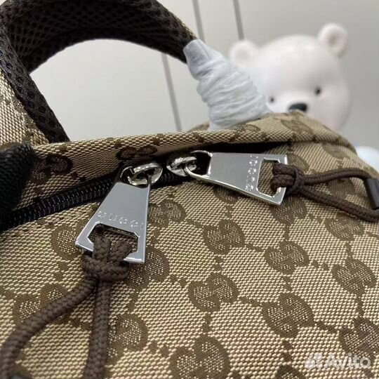 Рюкзак gucci