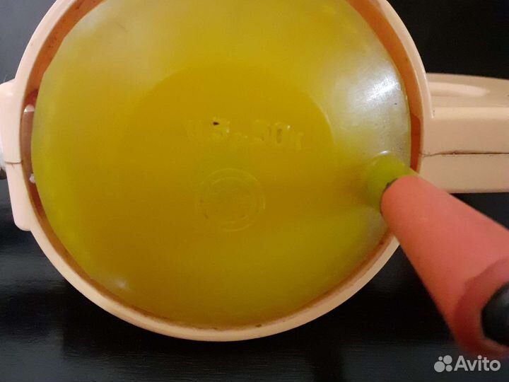 Миксер ручной ссср.Взбивалка