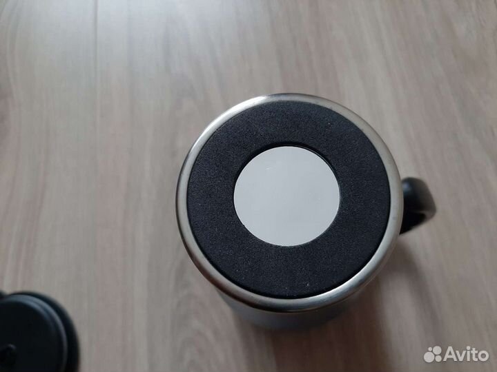 Термокружка