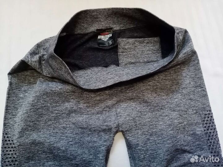 Спортивный костюм женский 42 размер