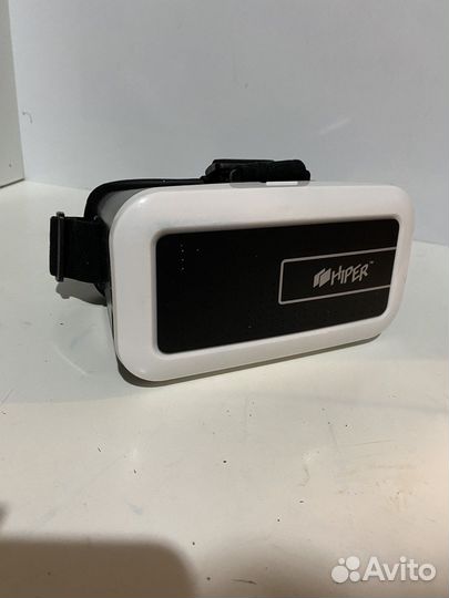 VR-очки hiper