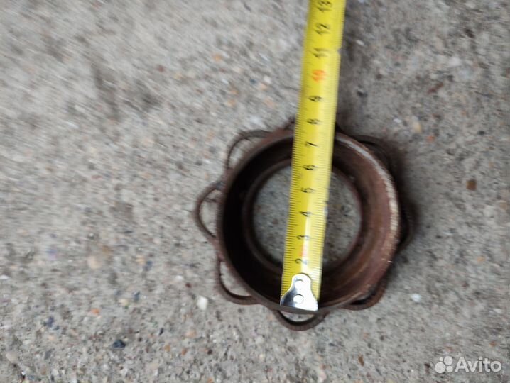 Шнеки ножи решетки для пром.мясорубки