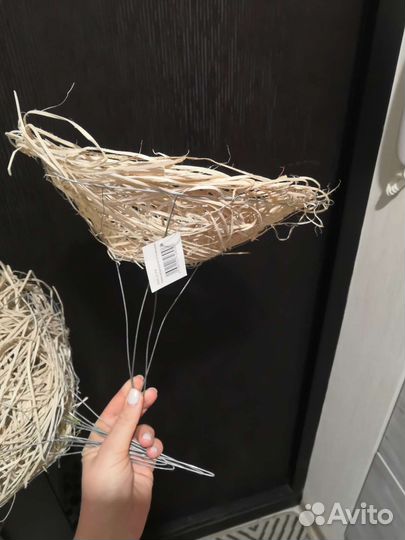 Каркас для букета