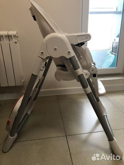 Стул для кормления