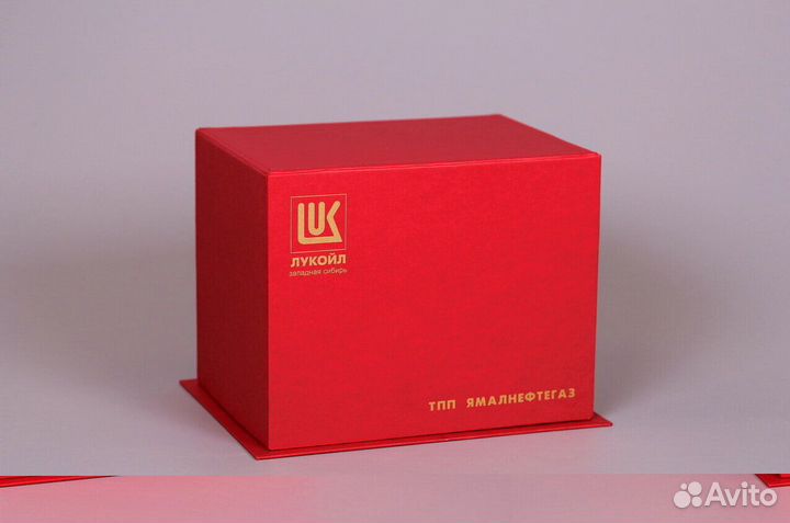Коробки и пакеты с логотипом. Екатеринбург