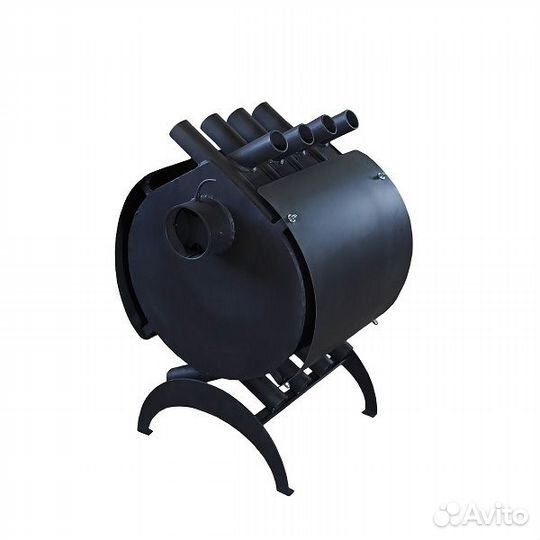 Печь отопительная 