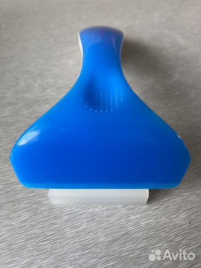 Фурминатор для собак