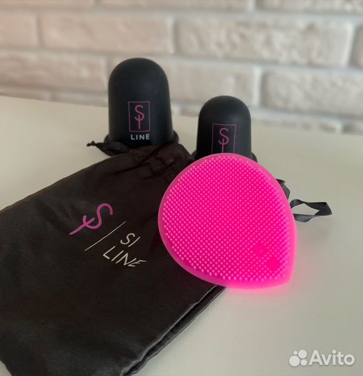 Вакуумные массажные банки