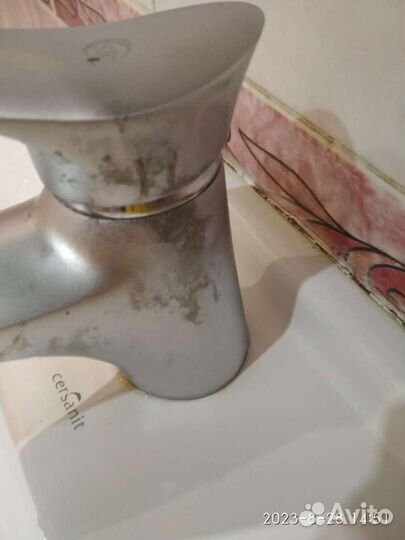 Уборка квартир и домов