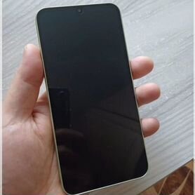 Samsung Galaxy A34, 8/128 ГБ