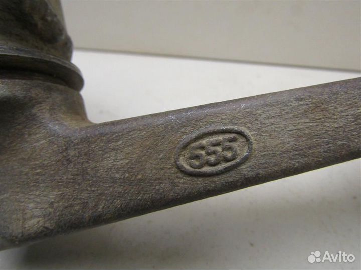 Рычаг маятниковый Ford Ranger 1998-2006