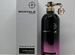 Montale - Starry Nights 100ml Оригинал Тестер