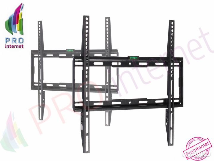 Кронштейн TB Unuiteki FN 1611