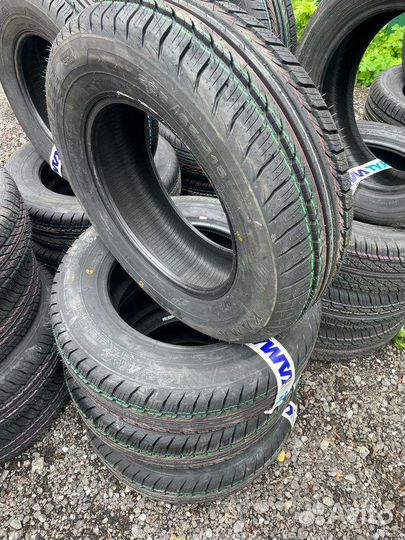КАМА 365 (241) 205/65 R15 94T