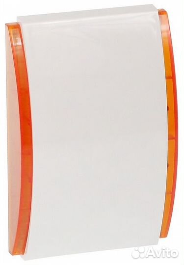 Satel новое (остатки)