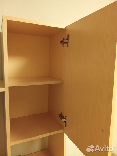 Рабочий, компьютерный стол