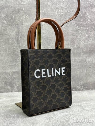 Сумка женская Celine