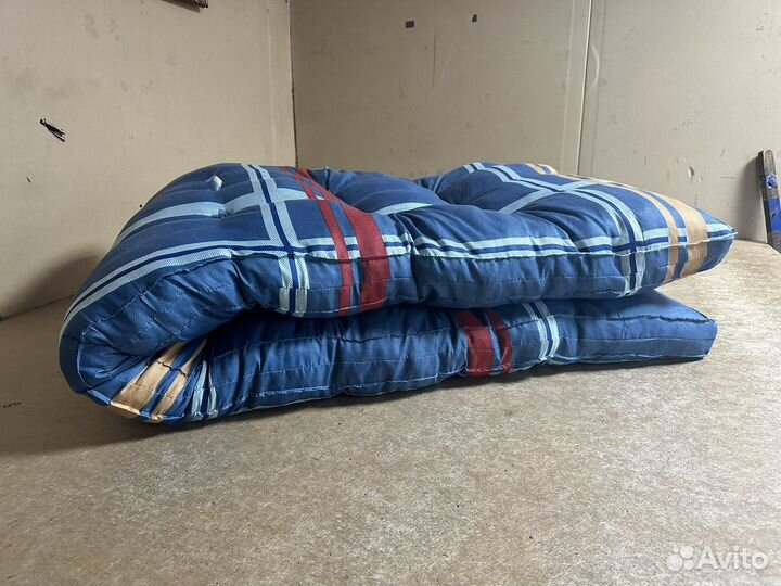 Матрас с доставкой