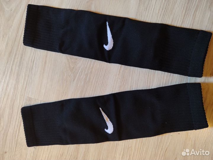 Футбольные бутсы nike air zoom mercurial vapor 15