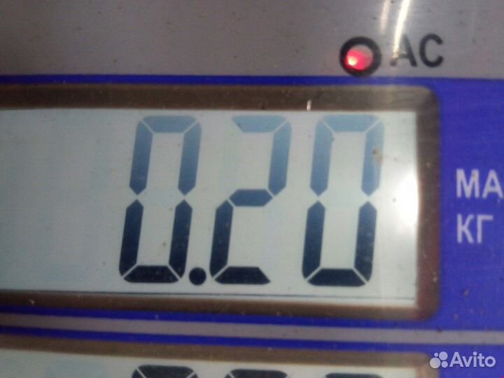 Катушка зажигания для Skoda Fabia 1 036905715H