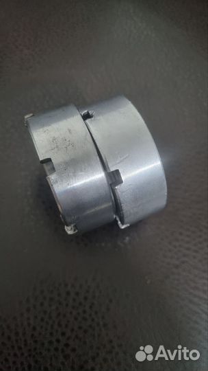 Гайки выхлопных патрубков иж-Планета-3-4